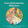 Controinformazione Alimentare