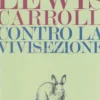 Contro la Vivisezione