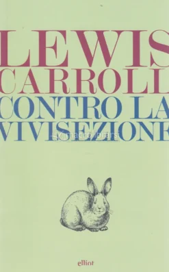 Contro la Vivisezione