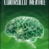 Controllo Mentale