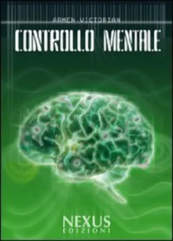 Controllo Mentale
