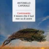 Controvento