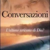 Conversazioni