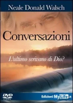 Conversazioni