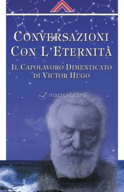 Conversazioni con l'Eternità