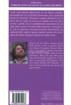 Conversazioni con Loro