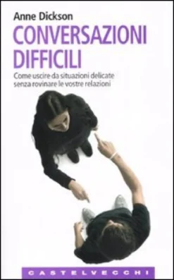 Conversazioni Difficili