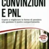 Convinzioni e PNL