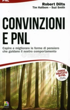 Convinzioni e PNL