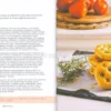 Cooker Girl - Come l'Acqua per la Farina