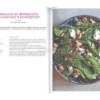Cooker Girl. Storie di Cucina