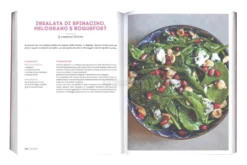 Cooker Girl. Storie di Cucina
