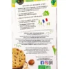 Cookies Pepites con Pepite di Cioccolato