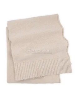 Copertina 4 Stagioni con Cashmere - Stone Sand