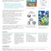 Coping Power e Mindfulness nella Scuola Primaria