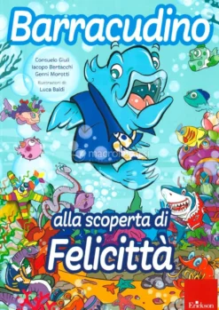 Coping Power e Mindfulness nella Scuola Primaria