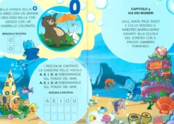 Coping Power e Mindfulness nella Scuola Primaria