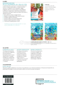 Coping Power e Mindfulness nella Scuola Primaria