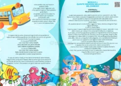 Coping Power e Mindfulness nella Scuola Primaria