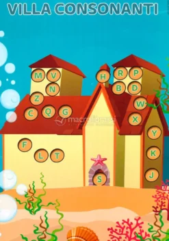Coping Power e Mindfulness nella Scuola Primaria