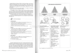 Coping Power e Mindfulness nella Scuola Primaria