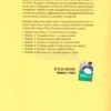 Coping Power nella Scuola Secondaria