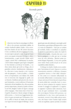 Coping Power nella Scuola Secondaria