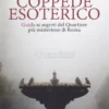 Coppedè Esoterico