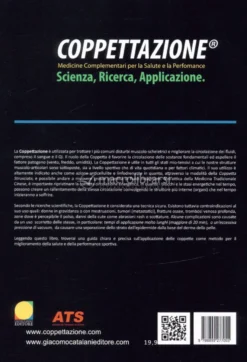 Coppettazione