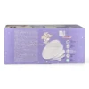 Coppette Assorbilatte Bella Mamma Comfort