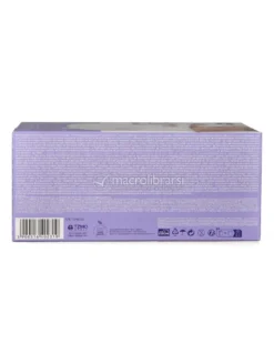 Coppette Assorbilatte Bella Mamma Comfort