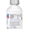 Copracid Reflux Frutti di Bosco