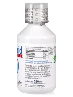 Copracid Reflux Frutti di Bosco