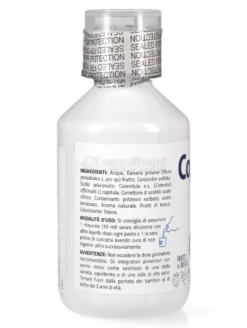 Copracid Reflux Frutti di Bosco