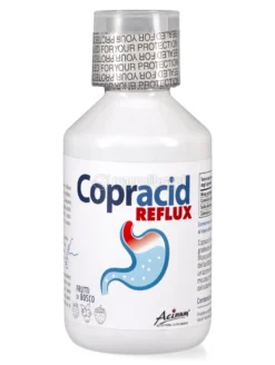 Copracid Reflux Frutti di Bosco