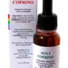 Coprino Gocce - MTS5