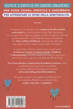 Copriti che ti Prendi il Raffreddore