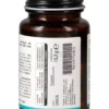 Coq10+ Carnitina