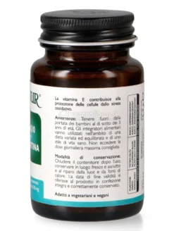 Coq10+ Carnitina
