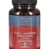 CoQ10, Magnesio e Biancospino Complex