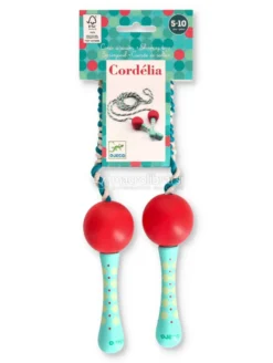 Corda per Saltare Cordelia