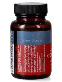 Cordyceps Fermentato - Inttegratore in Capsule