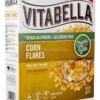 Corn Flakes Bio