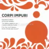 Corpi Impuri