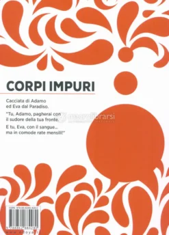Corpi Impuri