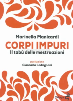 Corpi Impuri