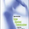 Corpo Emozioni Comunicazione