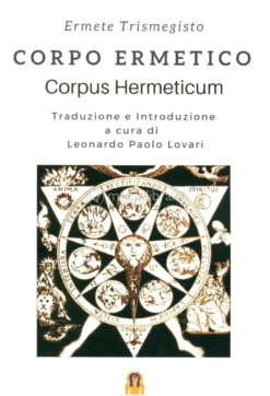 Corpo Ermetico