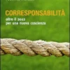 Corresponsabilità