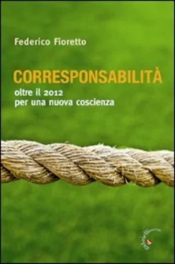 Corresponsabilità